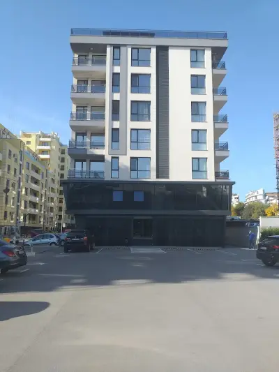 Купи в България