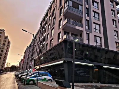 Купи в България
