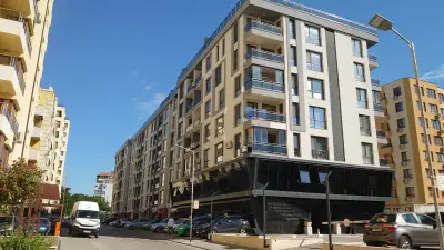 Купи в България