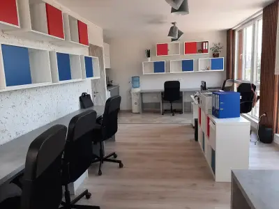 RE/MAX Home - Агенция за недвижими имоти