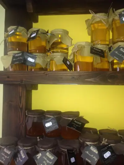 Гастроном Гурме 2