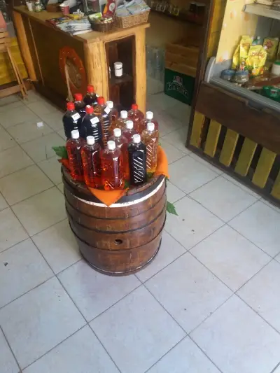 Гастроном Гурме 2