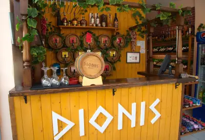 DIONIS