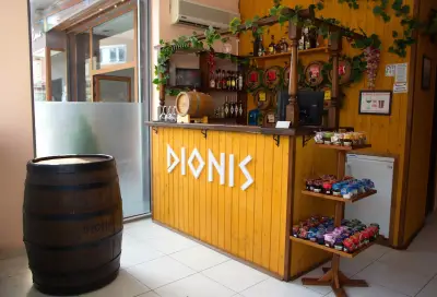 DIONIS