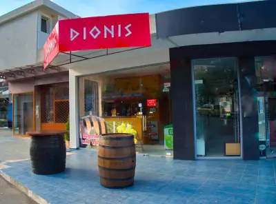 DIONIS