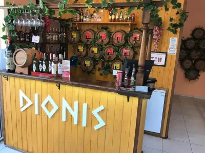 DIONIS