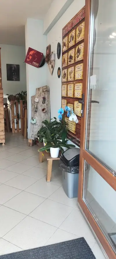 Козуначени коминчета