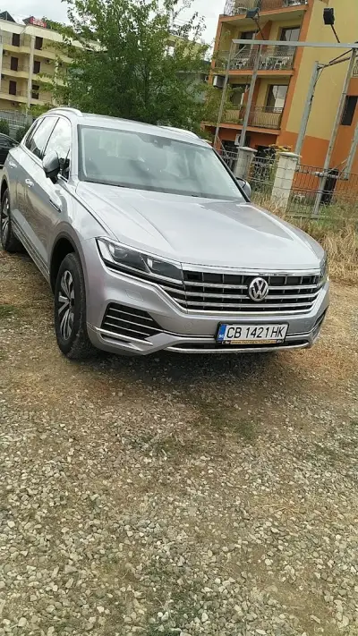 Low Cost Cars Obzor