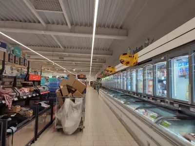 Lidl