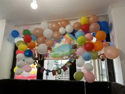 Junior Детски Център