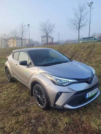GREEN RENT A CAR Varna Airport