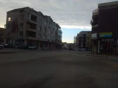 DIVES RENT A CAR