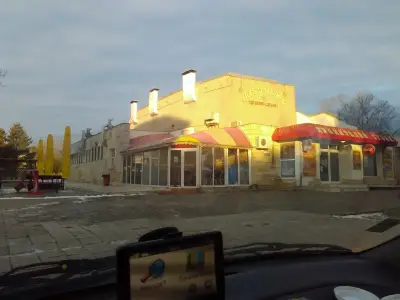 DIVES RENT A CAR