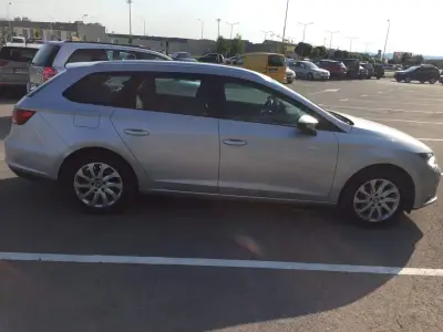 DIVES RENT A CAR