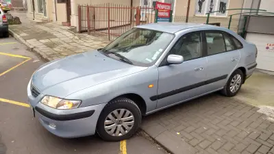 Rent A Car Nick Saint Vlas