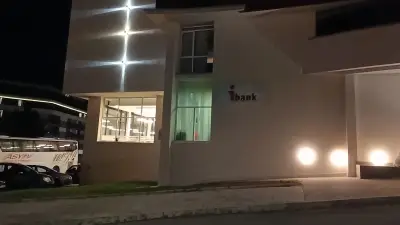iBank