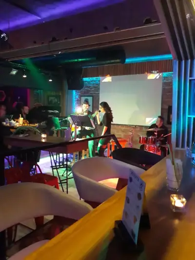 Баркод
