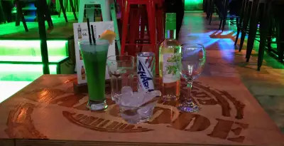 Баркод