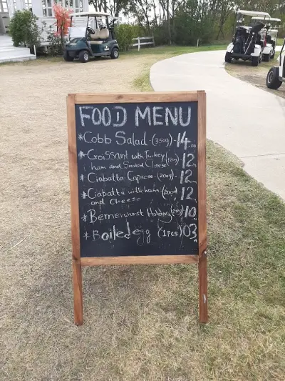Shiv's Bar & Cafe