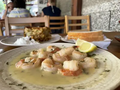Барбут