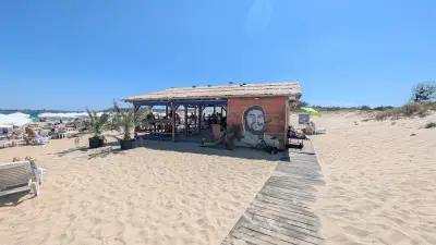 Bar"Che"