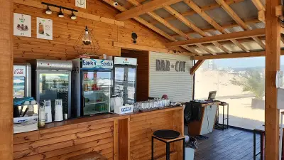 Bar"Che"