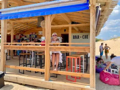 Bar"Che"