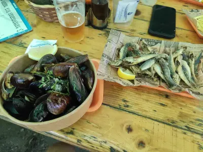МястоТО