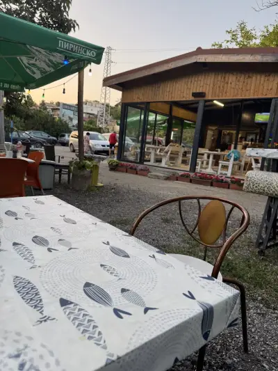 МястоТО