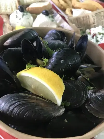 МястоТО