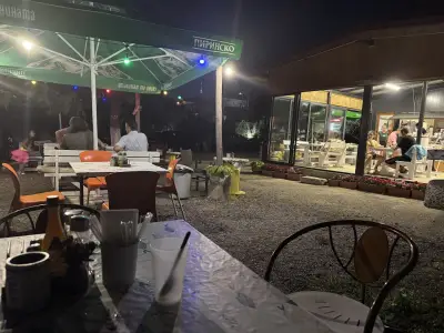 МястоТО