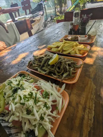 МястоТО