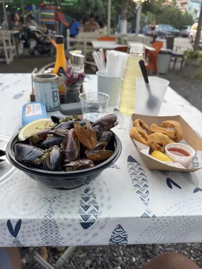 МястоТО