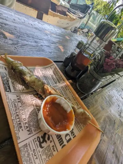 МястоТО