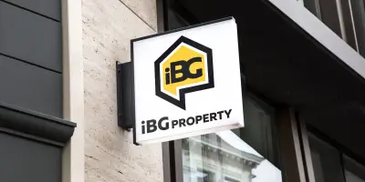 iBG Property – Real Estate Byala