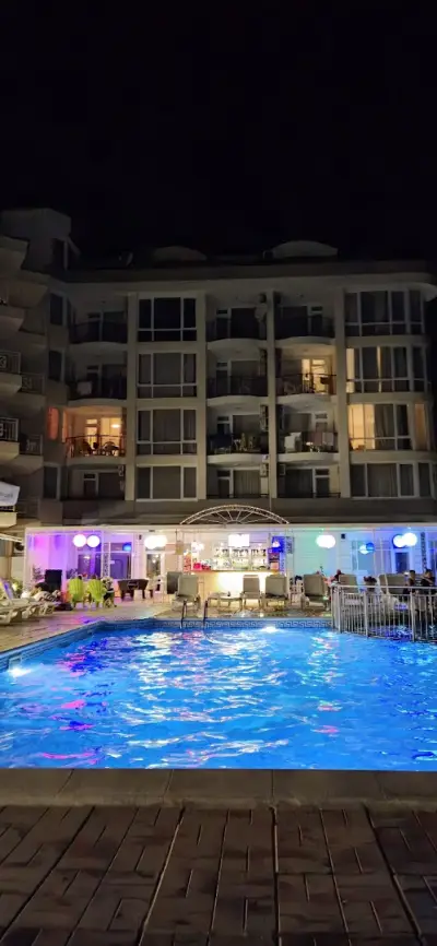 Easy Rent Bulgaria
