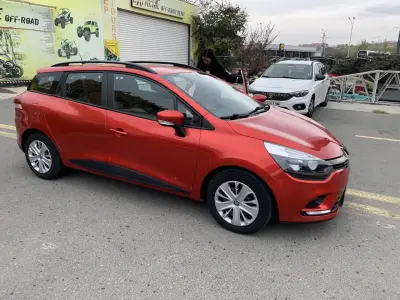 Easy Rent Bulgaria