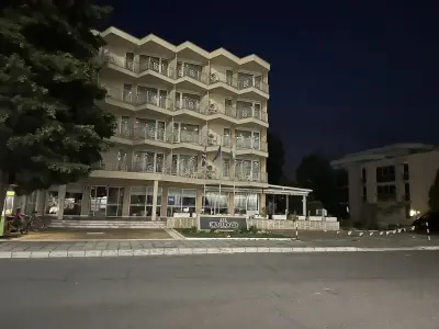 Easy Rent Bulgaria