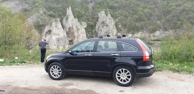 OK TOURS - Travel Agency & Rent a Car