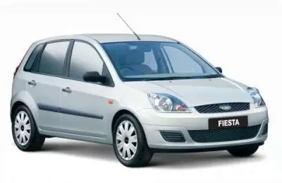 OK TOURS - Travel Agency & Rent a Car