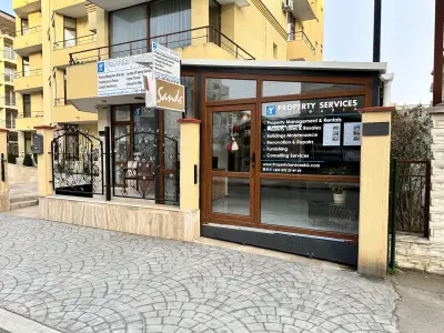 PSB Property Management and Rental