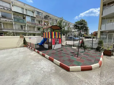 PSB Property Management and Rental