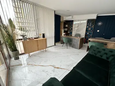 PSB Property Management and Rental