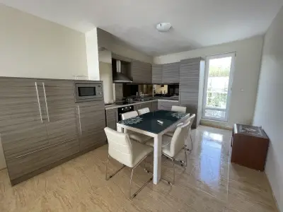 PSB Property Management and Rental