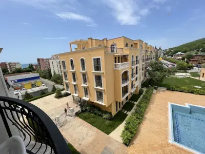 PSB Property Management and Rental