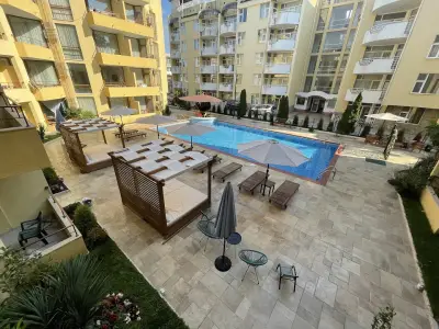 PSB Property Management and Rental