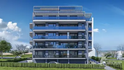 Lions Group Левски - Лъвът в недвижимите имоти | Продажби | Наеми