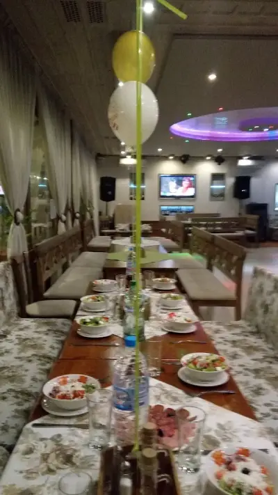 Сингър