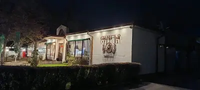 Сингър