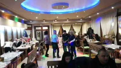 Сингър